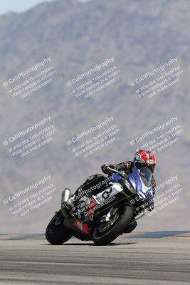media/May-24-2025-TrackXperience (Sat) [[1cecf32909]]/Level 1/Session 4 (Turn 9)/